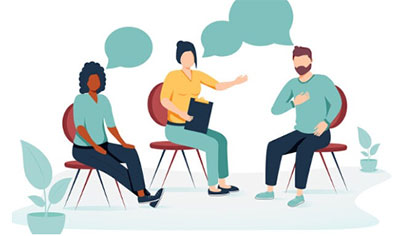 Rising Mental Health Concerns